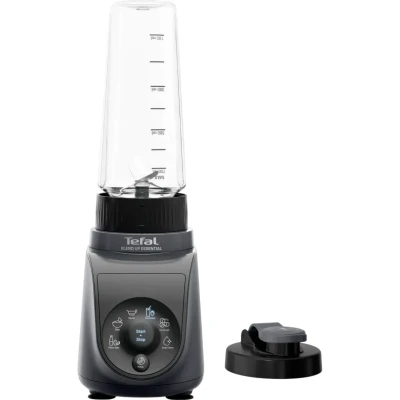 Блендер Tefal BL1EHBF0 [BL1EHBF0-B]