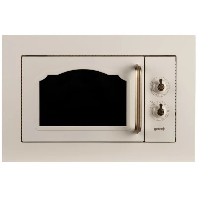 Микроволновая печь Gorenje BM235CLI [BM235CLI-B]