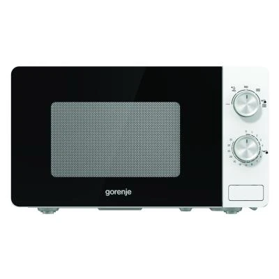 Микроволновая печь Gorenje MO17E1W [MO17E1W-B]