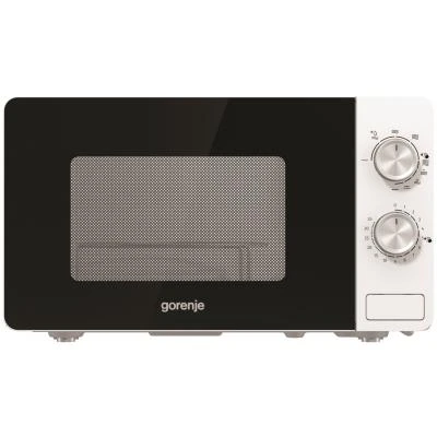 Микроволновая печь Gorenje MO20E2W [MO20E2W-B]