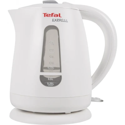 Електрочайник Tefal KO299130 [KO299130-B]