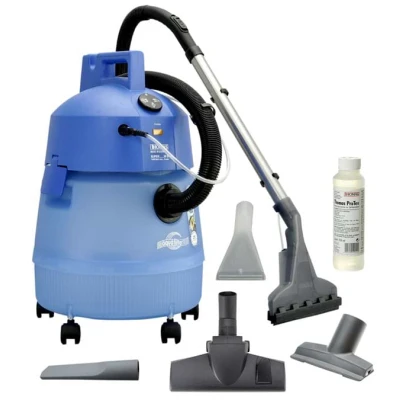 Пилосос Thomas SUPER 30S aquafilter