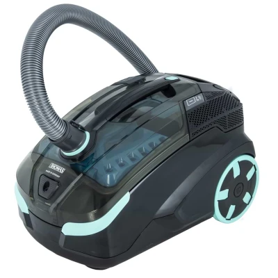 Пылесос Thomas DryBox Amfibia Family