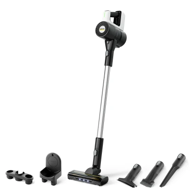 Пилосос Karcher VCS 3 Nano Complete
