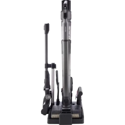 Пилосос Hisense HFC743169BKA [HFC743169BKA-B]