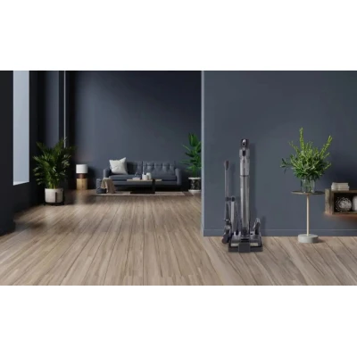 Пилосос Hisense HFC743169BKA [HFC743169BKA-B] — фото 5