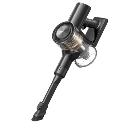 Пылесос Dreame R10s Lite (VRV80A) [VRV80A-B] — фото 3