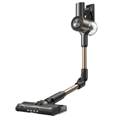 Пылесос Dreame R10s Lite (VRV80A) [VRV80A-B] — фото 4