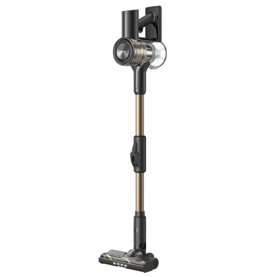 Пылесос Dreame R10s Lite (VRV80A) [VRV80A-B] — фото 5