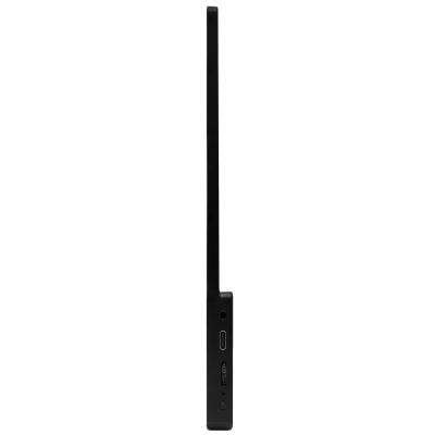Монітор Acer PM161QTbmiuuux 1920 x 1080 IPS чорний (UM.ZP1EE.007-B) — фото 5