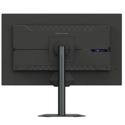 Монітор GIGABYTE M27Q2 EK 2560 x 1440 SS-IPS чорний (M27Q2EK-B) — фото 4
