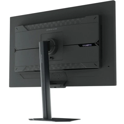 Монитор GIGABYTE M27Q2 EK 2560 x 1440 SS-IPS чорний (M27Q2EK-B) — фото 5