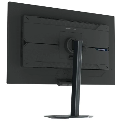 Монітор GIGABYTE M27Q2 EK 2560 x 1440 SS-IPS чорний (M27Q2EK-B) — фото 6