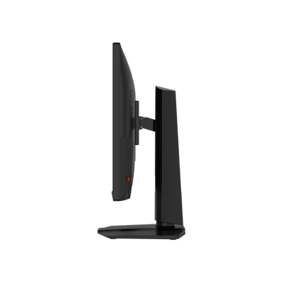Монитор MSI MAG 272QPF-E20 2560 x 1440 Rapid IPS чорний (MAG272QPF-E20-B) — фото 5