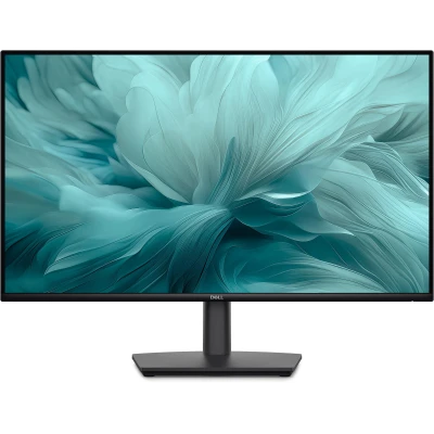 Dell E2726HS 1920 x 1080 IPS чорний
