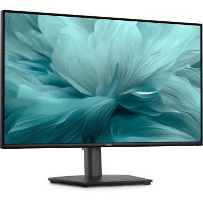 Dell E2726HS 1920 x 1080 IPS чорний — фото 2