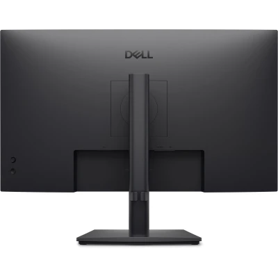 Монитор Dell E2726HS 1920 x 1080 IPS чорний (210-BTPZ-B) — фото 3