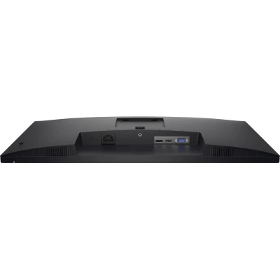 Монитор Dell E2726HS 1920 x 1080 IPS чорний (210-BTPZ-B) — фото 6