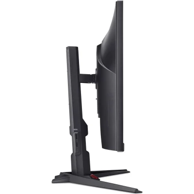 Монитор Acer Nitro XV240F6bmiiprx 1920 x 1080 TN+film чорний (UM.FX0EE.601-B) — фото 5