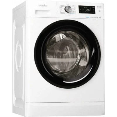Стиральная машина Whirlpool FFB8248BVUA [FFB8248BVUA-B]