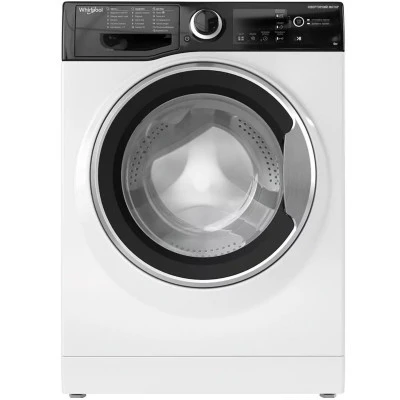 Стиральная машина Whirlpool WRBSB6228BUA [WRBSB6228BUA-B]