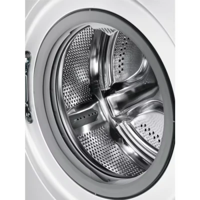 Пральна машина Electrolux EWS6406BU [EWS6406BU-B] — фото 3