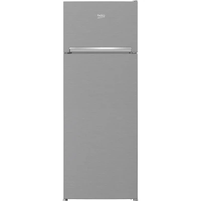 Холодильник Beko RDSA240K20XB [RDSA240K20XB-B]