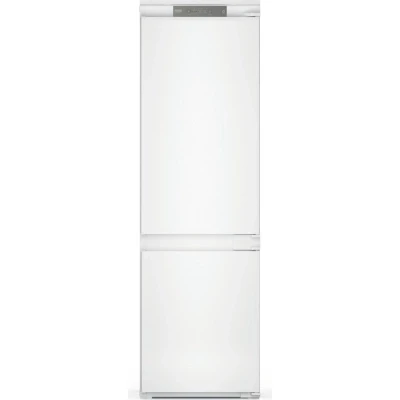 Холодильник Whirlpool WHC18T311 [WHC18T311-B]