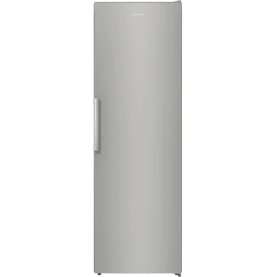 Холодильник Gorenje R619EES5 [R619EES5-B]