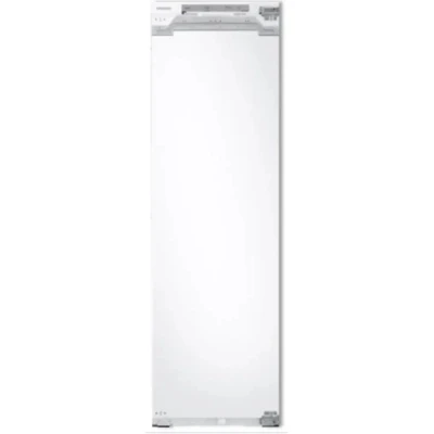 Холодильник Samsung BRR297230WW/UA [BRR297230WWUA-B]