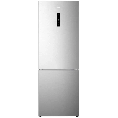 Холодильник Gorenje NRK720EAXL4 [NRK720EAXL4-B]