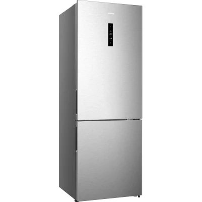 Холодильник Gorenje NRK720EAXL4 [NRK720EAXL4-B] — фото 2