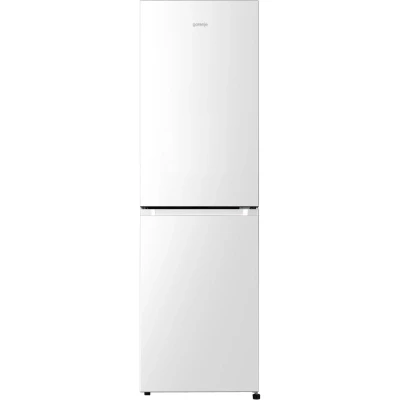 Холодильник Gorenje NRK418ECW4 [NRK418ECW4-B]