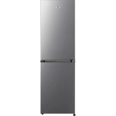 Холодильник Gorenje NRK418ECS4 [NRK418ECS4-B]
