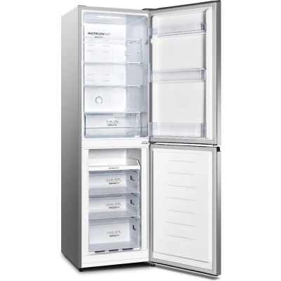 Холодильник Gorenje NRK418ECS4 [NRK418ECS4-B] — фото 2