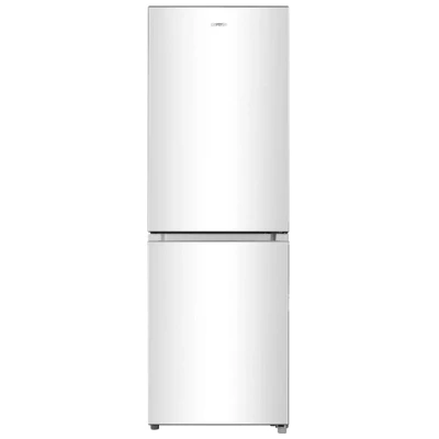 Холодильник Gorenje RK4162PW4 [RK4162PW4-B]