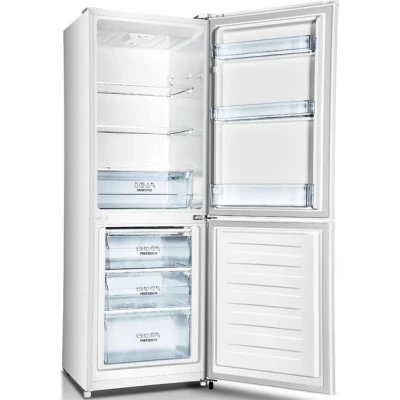 Холодильник Gorenje RK4162PW4 [RK4162PW4-B] — фото 2
