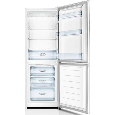 Холодильник Gorenje RK4162PW4 [RK4162PW4-B] — фото 3