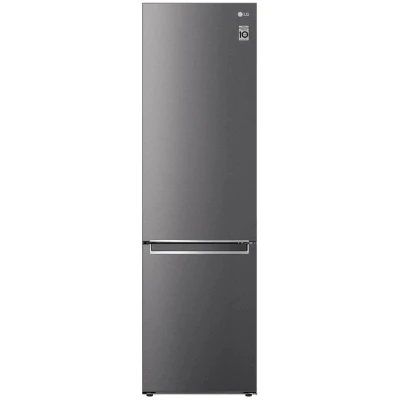 Холодильник LG GC-B509SLCL [GC-B509SLCL-B]