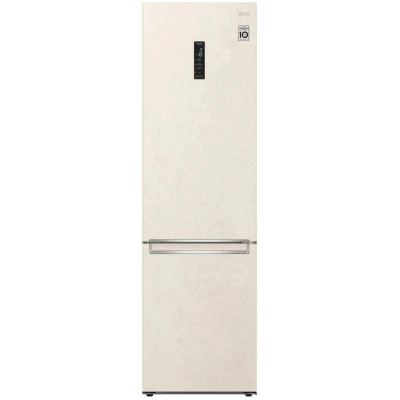 Холодильник LG GC-B509SESM [GC-B509SESM-B]