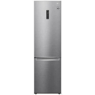 Холодильник LG GC-B509SMSM [GC-B509SMSM-B]