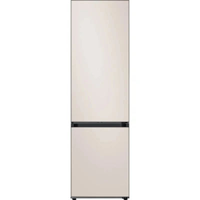 Холодильник Samsung RB38C6B6D39/UA [RB38C6B6D39UA-B]