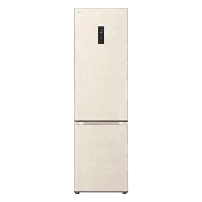 Холодильник LG GC-B509FEPW [GC-B509FEPW-B]