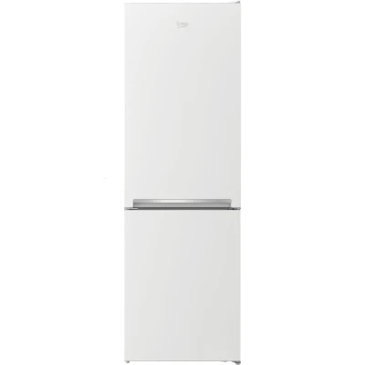 Холодильник Beko RCSA366K40WN [RCSA366K40WN-B]