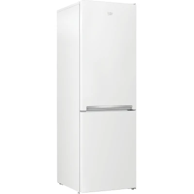 Холодильник Beko RCSA366K40WN [RCSA366K40WN-B] — фото 2
