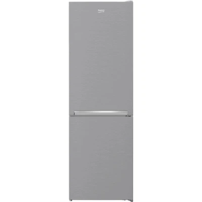 Холодильник Beko RCSA366K40XBN [RCSA366K40XBN-B]