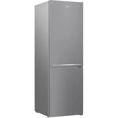 Холодильник Beko RCSA366K40XBN [RCSA366K40XBN-B] — фото 2