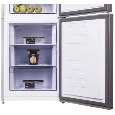Холодильник Beko RCSA366K40XBN [RCSA366K40XBN-B] — фото 12