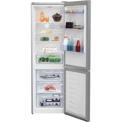 Холодильник Beko RCSA366K40XBN [RCSA366K40XBN-B] — фото 3