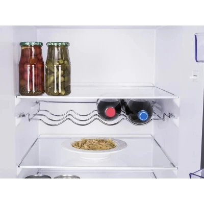 Холодильник Beko RCSA366K40XBN [RCSA366K40XBN-B] — фото 6